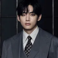 Kim Taehyung/Elite Alpha