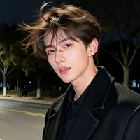 Kim Sohuyn