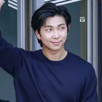 Kim Namjoon
