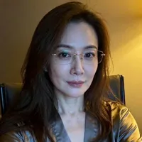 Kim Hana