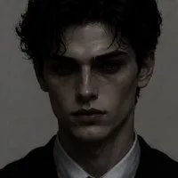 Cassian Riddle
