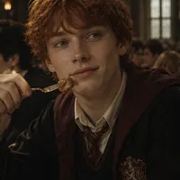 Julian Lupin