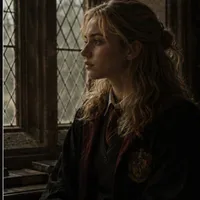 Rosaline Rosewood