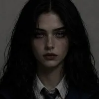 Yuna Ravenshire