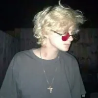 Prince Parshley