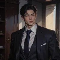 Marco Volkov