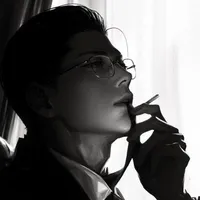 Luca Vance
