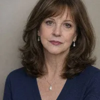 Hannah Riley (FL mother)