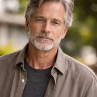 John Riley (Fl Dad)