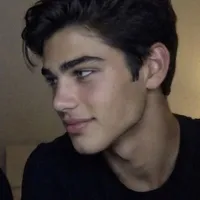 Ciaran Riley (FL younger Brother)