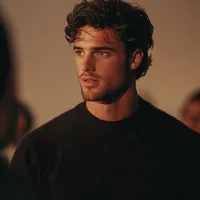 Simon Valentine
