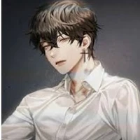Hari(ml)
