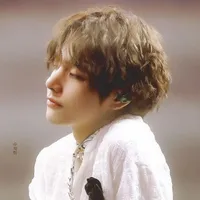 Kim Taehyung (òre)