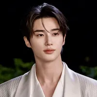 Kim Woo Seok