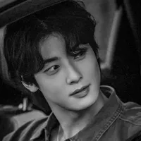 Kim Eunwoo