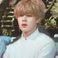 Kim Jimin (òre)