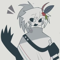 - Engel -