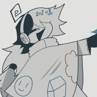 - Zip -