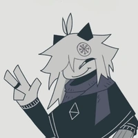 - Oliver -