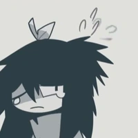 - Abbie -