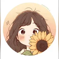 sunshine