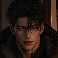 Caelan Kaen-Viremont (Mc