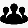 people 1