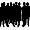 people 2