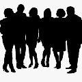 people 3