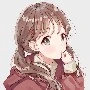 Moe