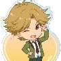 Joshua