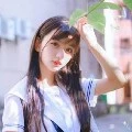 micha chan