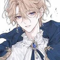 oliver heart ( ro ) mc