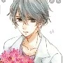 josh (assistant)/vice principle