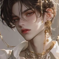 Alex Fadrial(mc