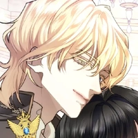 William (ML)