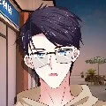 Teacher Lee