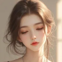 Samaira [Ml sis-in-law]
