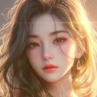 Thara [Ml cousin]