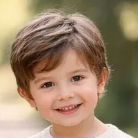 Dayan [Ml bff