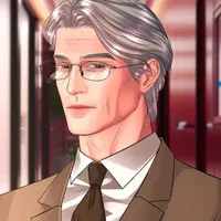 Edmund Fletcher (Alice