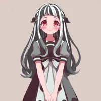 Noa Yashiro