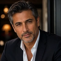 RAHMAN AL SAH
