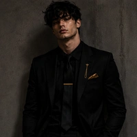 ZIHAD AL SAH