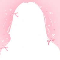 Your Love (Ofc author) ♡