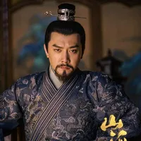 King Kim Seongjae/MC