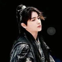 Kim Hyunjae/MC