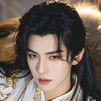 Kim Junseo