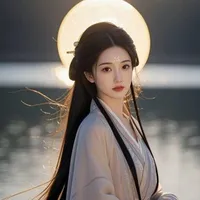 Eun Mira/MC