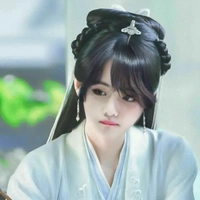 Kim Taehyung/MC